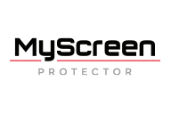 myScreenPROTECTOR