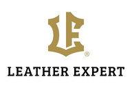 leather expert