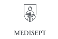 Medisept