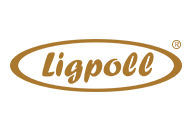 ligpoll