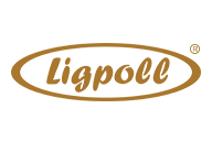 Официальный магазин Ligpoll