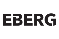 Официальный магазин eberg