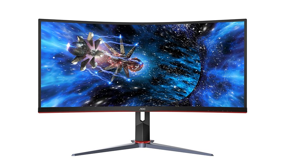 Ile Cali Powinien Mie Monitor W Zale no ci Od Przeznaczenia Allegro pl