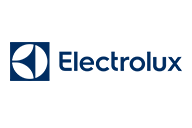 electrolux