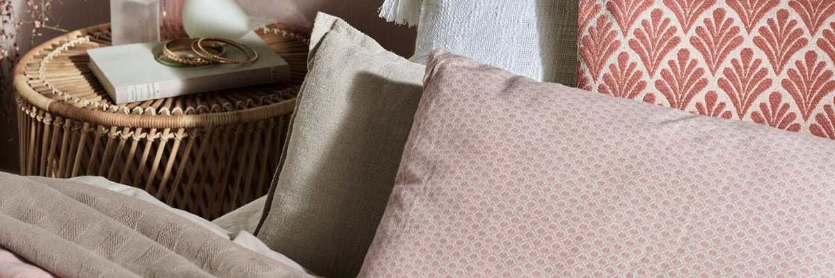 1200x400 home textiles