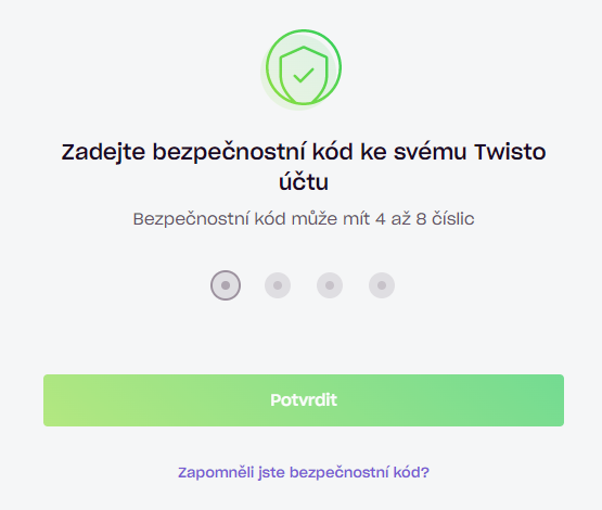 twisto 3
