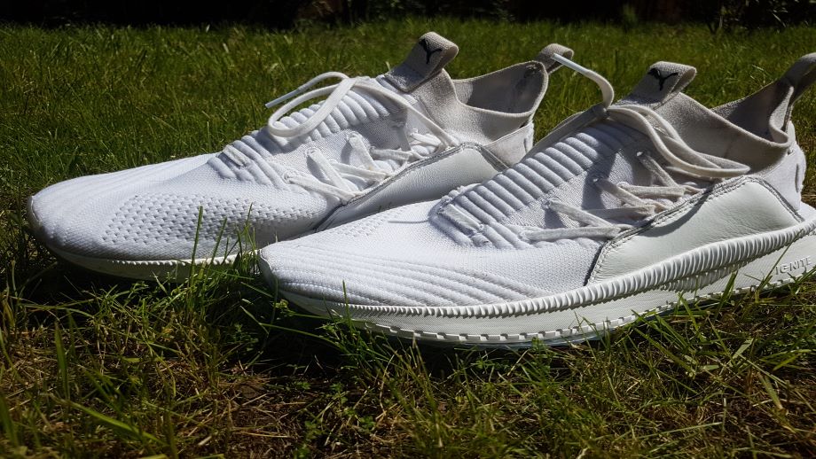 puma tsugi jun primary pigment