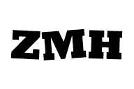 ZMH
