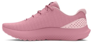 niezalecane zdjęcie - but skierowany noskiem w inną stronę niż w prawo