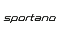 sportano