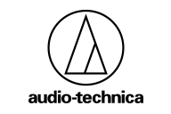 Официальный магазин Audio Technica