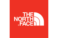 thenorthface