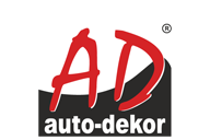 autodecor