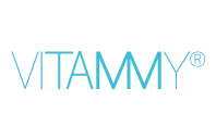 Vitammy