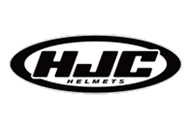 HJC