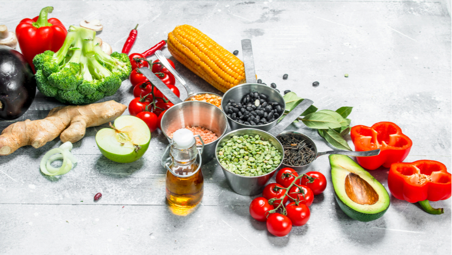 Przygotuj Się Do Lata Jadłospis 1700 I 2200 Kcal Tydzień I Allegropl Przygotuj Się Do Lata Jadłospis 1700 I 2200 Kcal Tydzień I Allegropl