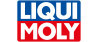 Liqui Moly