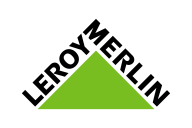 leroy merlin