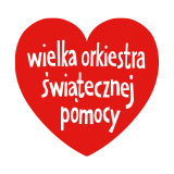 Wośp
