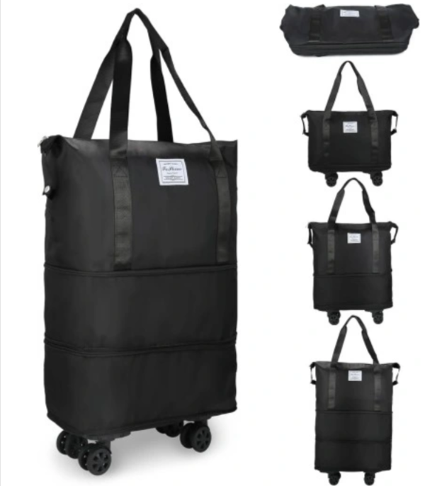 niezalecane zdjęcie – przedstawia produkt wielokrotnie i w różnych ujęciach