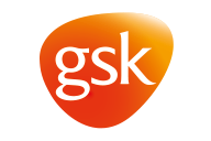 g sk