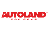 Официальный магазин Autoland