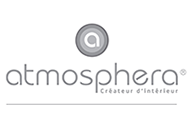 Официальный магазин Atmosphera