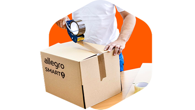 l p ds a 2 624353 png v1 1