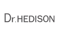 dr hedison 1 logo