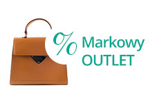 SG_sVer_Outlet_Outlet_Moda_Content_StrSpec_Płytki