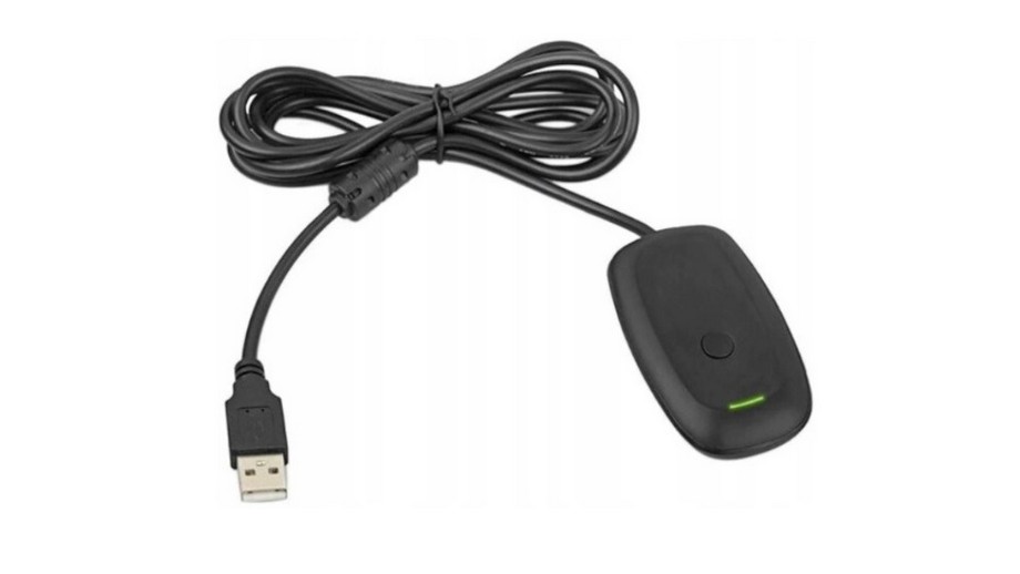 4g wireless controller gamepad. Подключение xbox 360 к пк. Беспроводной джойстик xbox 360 подключить к пк. Беспроводной контроллер xbox 360 elite. Подключение xbox 360 к пк.