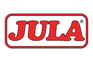 Jula