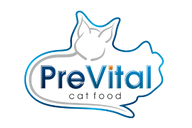 PreVital