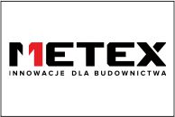 metex