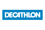 decathlon