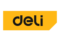 Deli