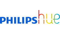 philips hue