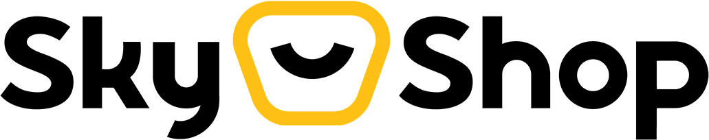 sky-shop-logo