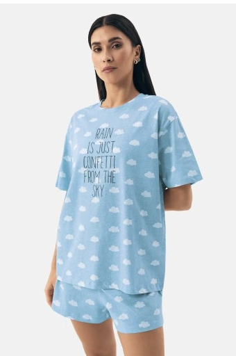 rekomendowane zdjęcie - brak zbliżenia na detale produktu