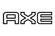 ax logo 192x128px