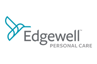 Edgewell