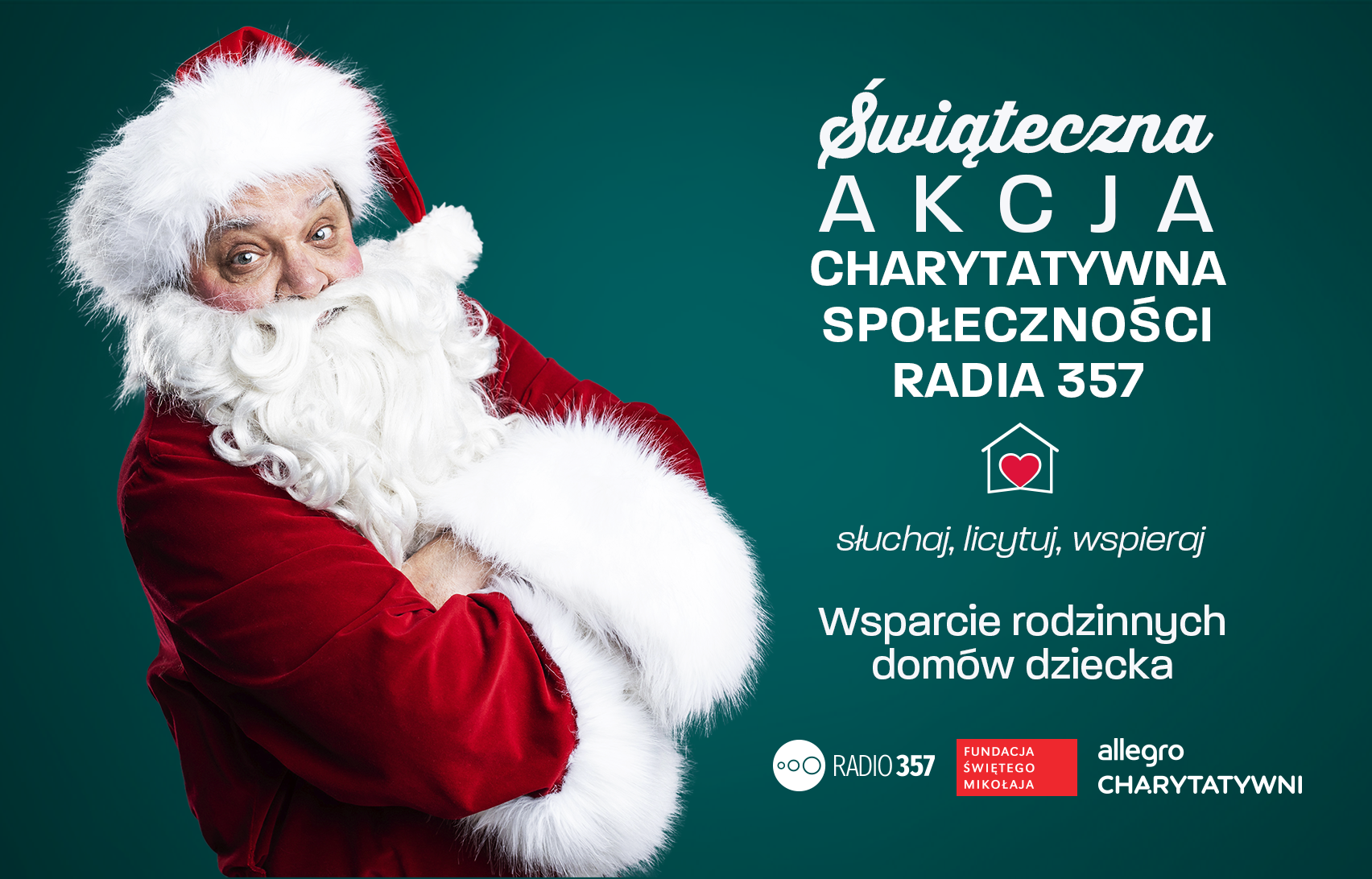 zobacz oferty na ten cel