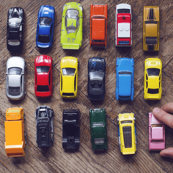 600x600 dzien dziecka 1715772851372