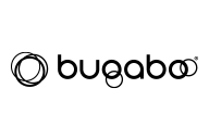 Bugaboo