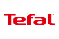 tefal