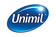 unimil