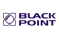 black point