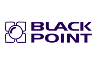 Официальный магазин black point