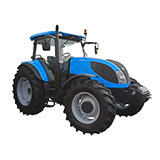 Motoryzacja strefa maszyn