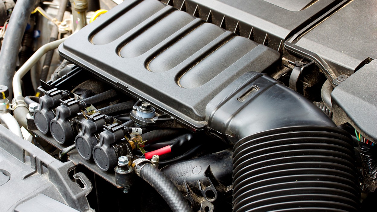 пищит двигатель машины. пищит двигатель машины. Dodge challenger мотор. конструкция системы питания двс. альтернативные двигатели двс.